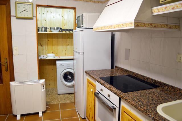 Hotel Casa Escosa à Albalate del Arzobispo Extérieur photo